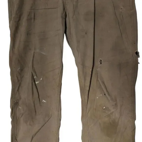 M スリクソン ZX Mk II フェアウェイウッド レフトハンドモデル Diamana